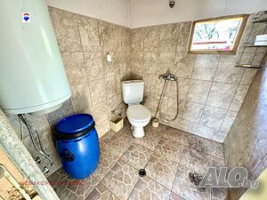 image_13