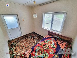 image_9
