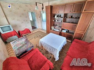 image_10