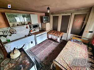 image_14