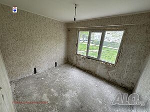 Едностаен апартамент за продажба кв. Дружба 1