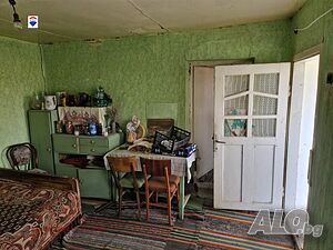 image_8