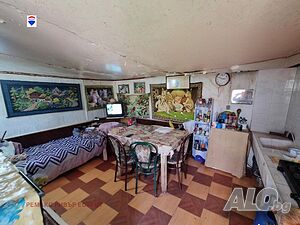 image_11