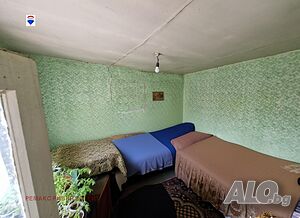 image_12