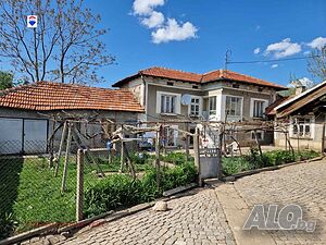 image_2