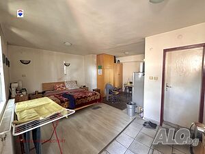 image_10