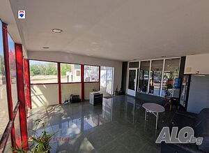 image_6