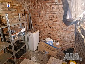 image_10