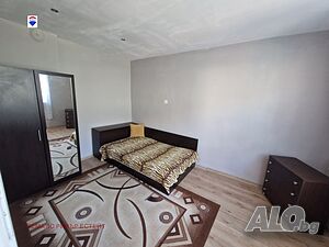 image_6