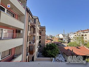 image_9