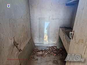 image_14