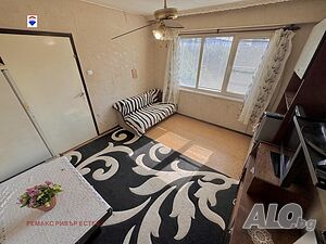 image_7