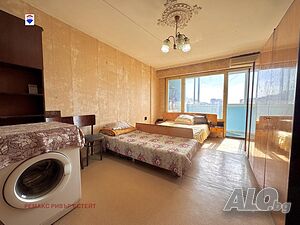 image_6