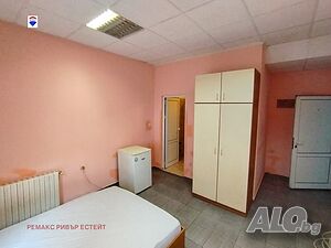 Стая под наем кв. Хъшове, гр. Русе