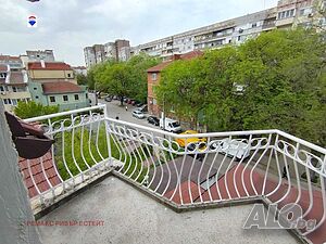 image_7