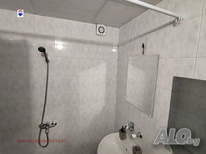 image_9