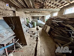 image_12