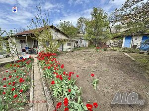 image_14