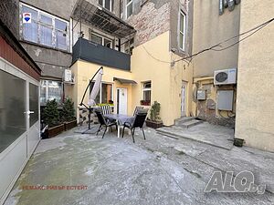 image_14