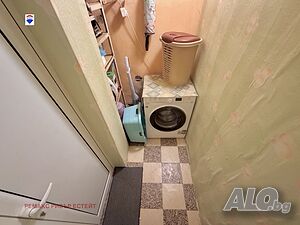 image_10