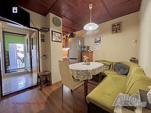 image_3
