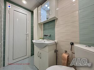 image_11