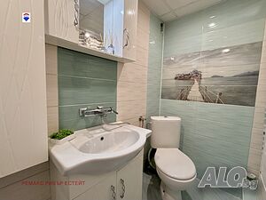 image_12
