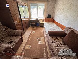 image_9