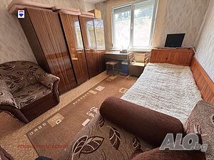 image_10