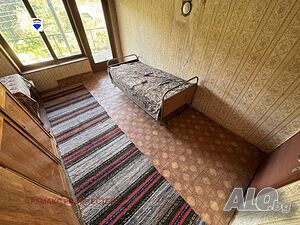 image_14