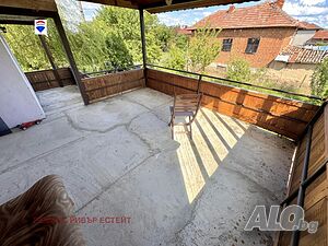 image_8
