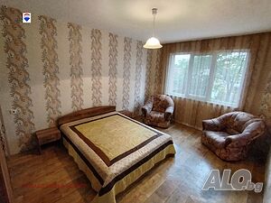 image_2