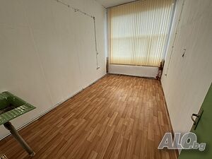 Промишлено помещение за продажба кв. Родина 1
