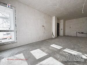Двустаен апартамент за продажба ново строителство кв. ЦЮР