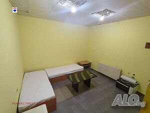 Стая под наем кв. Хъшове, гр. Русе