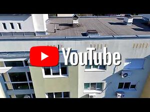 Двустаен апартамент за продажба кв. Дружба 1