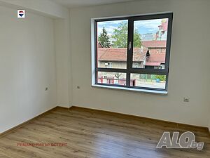 Едностаен апартамент за продажба кв. Широк център Едностаен апартамент 32 кв.м Тухла 2010 г. 1 етаж Първи жилищен | Апартаменти | ШИРОК ЦЕНТЪР Русе