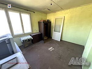 Къща за продажба в с. Николово