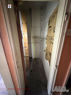 image_13