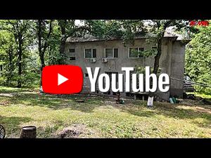 Туристическа хижа за продажба в с. Беловец