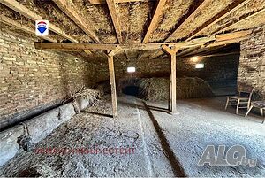 image_10