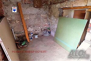 image_13