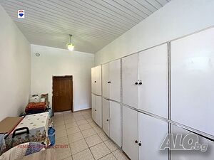 image_11