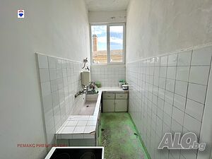 image_12