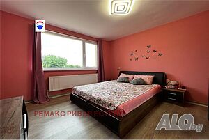 image_6