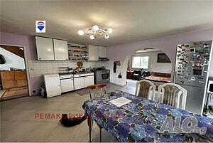 image_12
