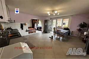 image_13