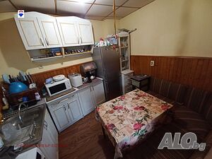 Градска къща за продажба кв. Новата махала