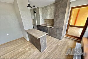 Апартамент - За продажба кв. Родина 1