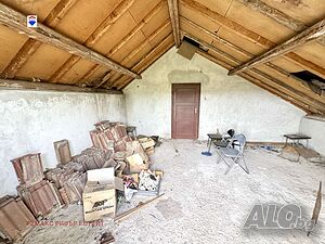 image_12